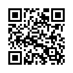 CIR06F-28-12PW QRCode