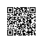 CIR06F-28-12S-F80 QRCode