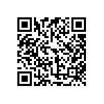 CIR06F-28-15P-F80-20 QRCode