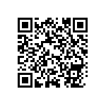 CIR06F-28-15P-F80-T12-13 QRCode