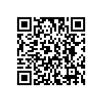 CIR06F-28-15S-F80-T89 QRCode