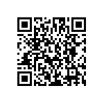 CIR06F-28-18S-F80-VO QRCode