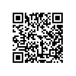 CIR06F-28-21S-F80-VO QRCode