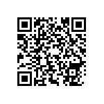 CIR06F-28-21SW-F80-T89-VO QRCode