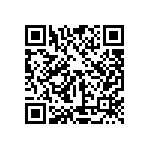 CIR06F-28-21SZ-F80-15-T108 QRCode