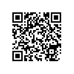 CIR06F-28-3SW-F80 QRCode