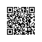 CIR06F-28-51P-F80-VO QRCode