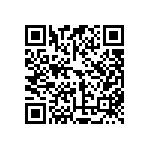 CIR06F-28-51S-F80-20 QRCode