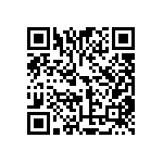 CIR06F-28-51S-F80-T12-20 QRCode