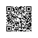 CIR06F-28-51S-F80-T12-VO QRCode