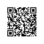 CIR06F-28-9S-F80-T12 QRCode