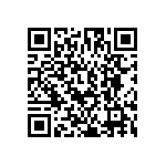 CIR06F-28A-9P-F80-VO QRCode