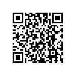 CIR06F-28A-9S-F80 QRCode