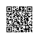 CIR06F-32-22S-F80-13 QRCode