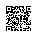 CIR06F-32-22SX-F80-VO QRCode