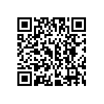 CIR06F-32-22SY-F80-VO QRCode