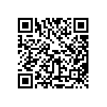 CIR06F-32-31SW-F80-T12 QRCode