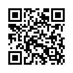 CIR06F-32-76P QRCode