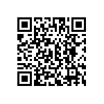 CIR06F-32A-48P-F80 QRCode