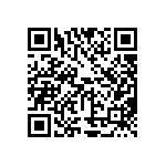 CIR06F-36-10PY-F80-T12 QRCode