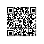 CIR06F-36-11S-F80 QRCode