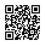 CIR06F-36-3S QRCode