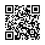 CIR06F-36-54S QRCode