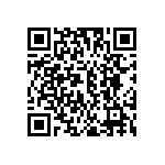 CIR06F-36-5SY-F80 QRCode