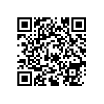 CIR06F-36-66S-F80 QRCode