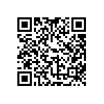 CIR06F-36-77P-F80-T89 QRCode