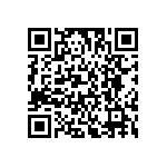 CIR06F-40-56P-F80-T89 QRCode