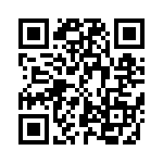 CIR06F-40-9S QRCode