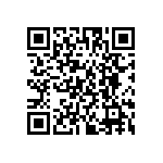 CIR06F-40A-31S-F80 QRCode