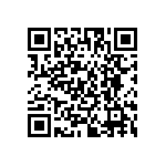 CIR06F-40A-38P-F80 QRCode