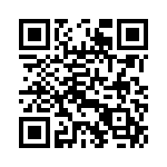 CIR06F-40A-60S QRCode