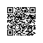 CIR06F-40A-60SX-F80-T89 QRCode