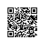 CIR06F14S-6PF80T108 QRCode