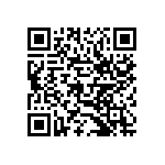 CIR06F14S-7PF80T108 QRCode