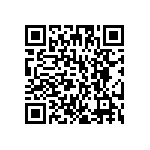 CIR06F16S-1SWF80 QRCode