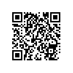 CIR06F18-3PF80T104-22 QRCode