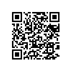 CIR06F22-14SF80T108 QRCode