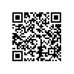 CIR06F22-2PF80T108-30 QRCode