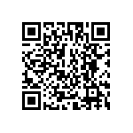 CIR06F24-5PF80T112 QRCode