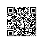 CIR06F28-21SWF80T108 QRCode