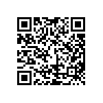 CIR06F28-21SZF80T108-15 QRCode