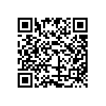 CIR06F32-15PF80T39 QRCode