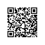 CIR06F32-15SF80T39 QRCode