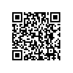 CIR06G-16-11P-F80 QRCode