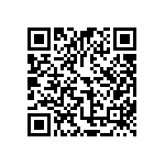 CIR06G-20-11P-F80-T12 QRCode