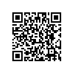 CIR06G-20-4P-F80 QRCode